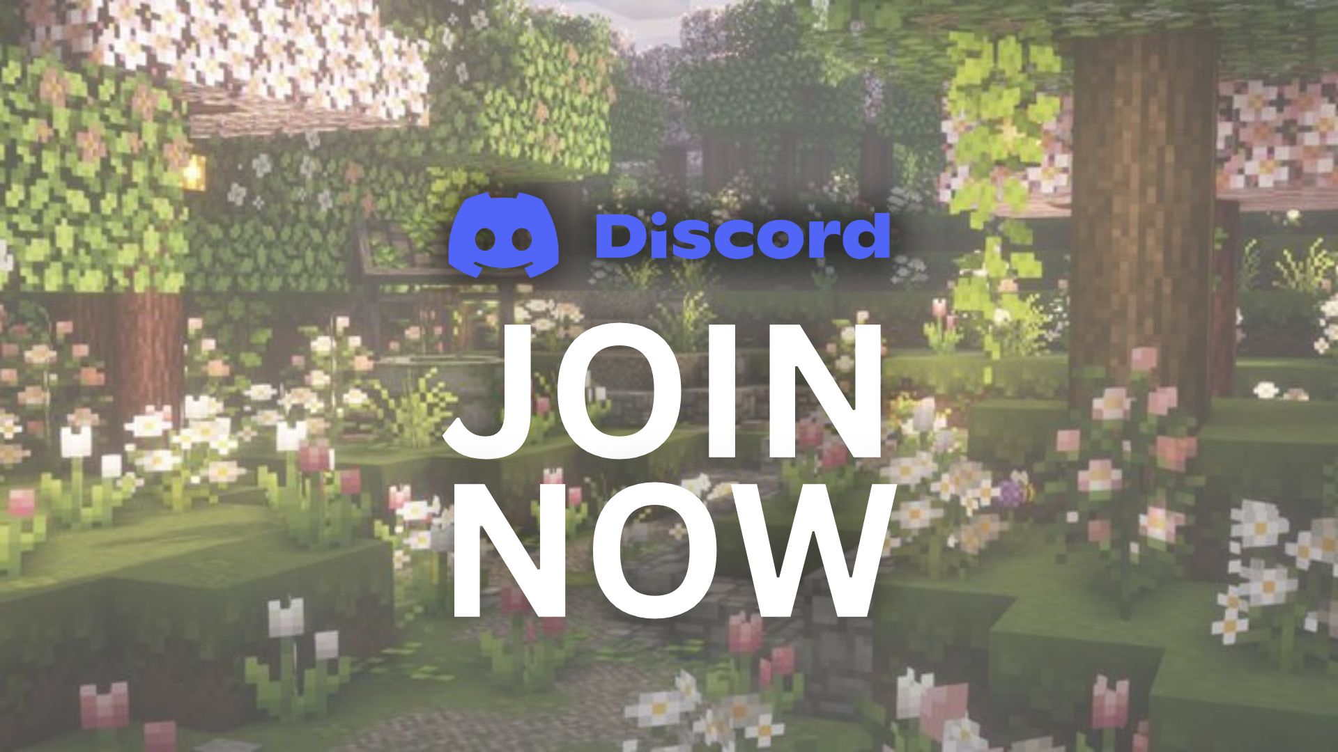 discord